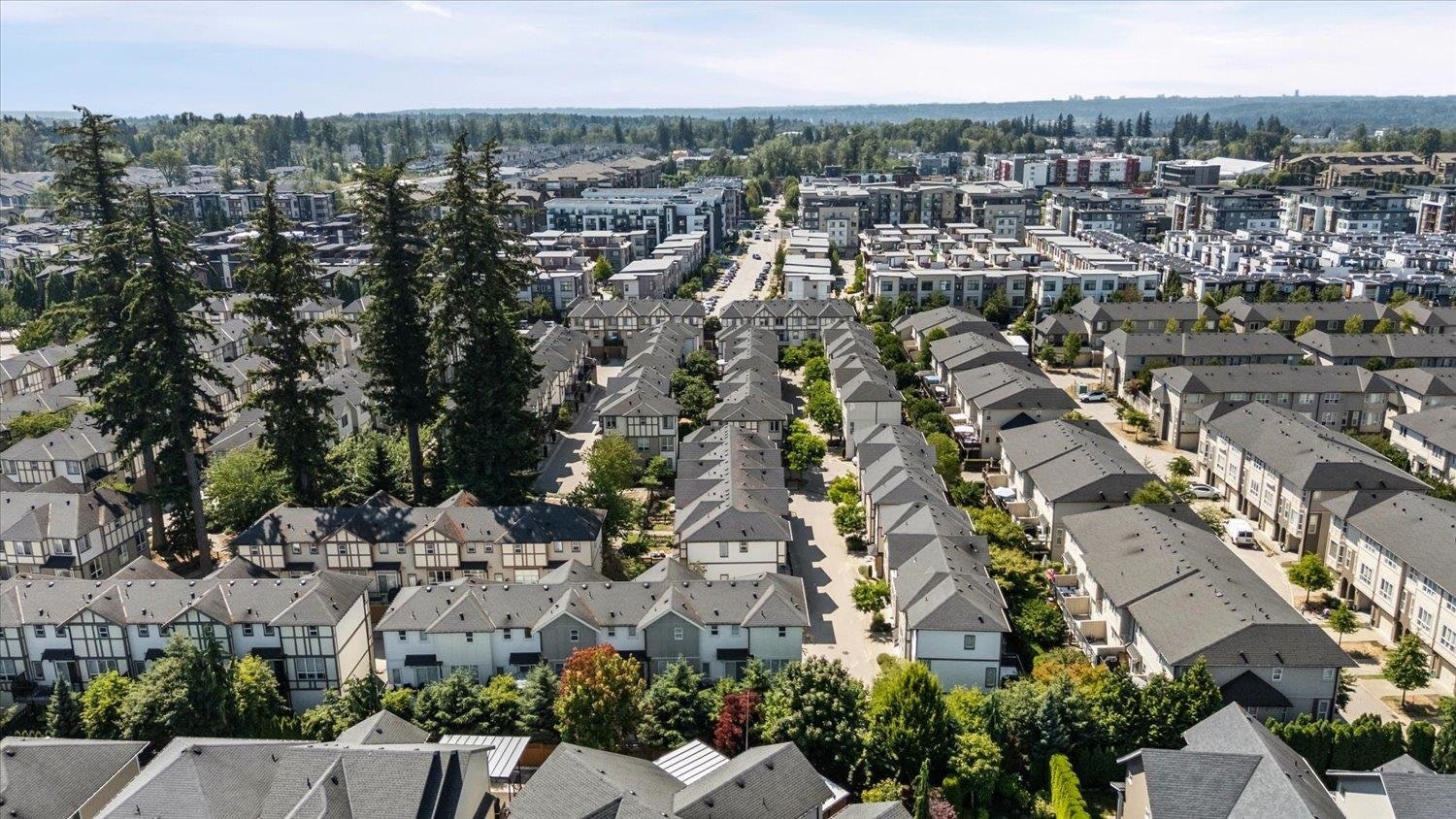 68-7848 209 Street, Langley, BC, V2Y 0M4 - 31