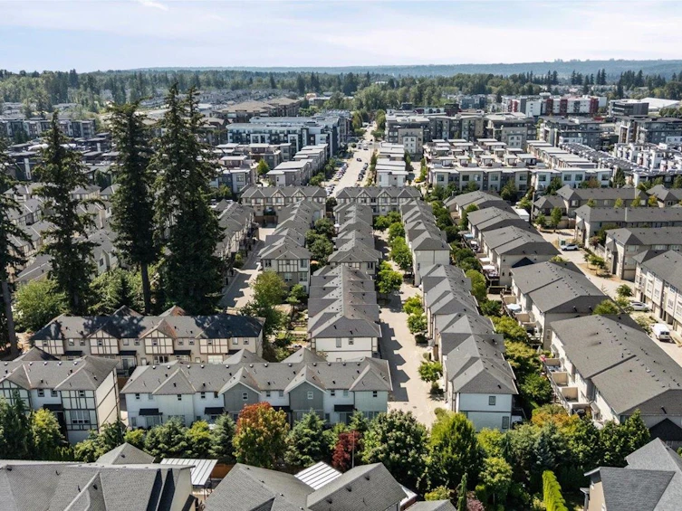 68-7848 209 Street, Langley, BC, V2Y 0M4 - 31