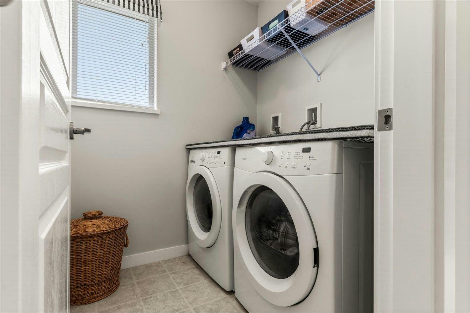68-7848 209 Street, Langley, BC, V2Y 0M4 - 23