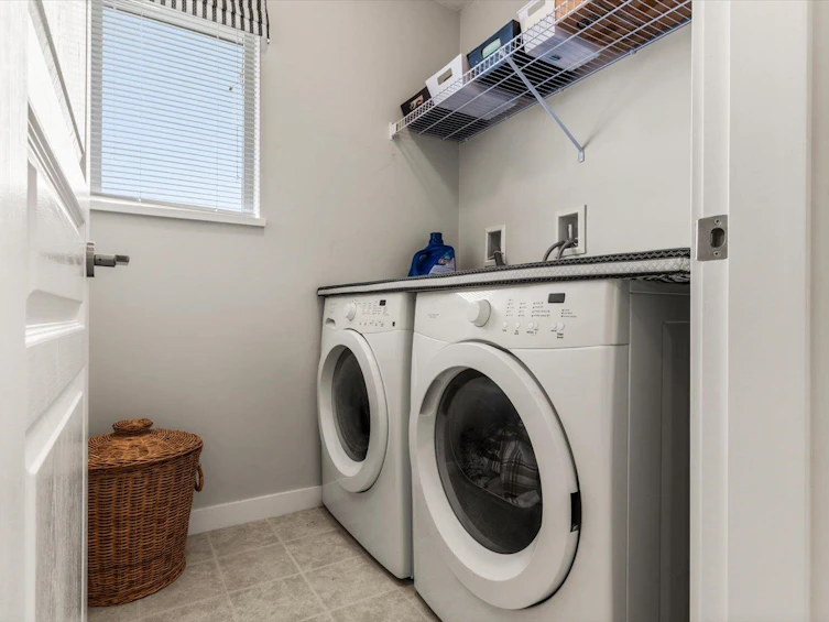 68-7848 209 Street, Langley, BC, V2Y 0M4 - 23