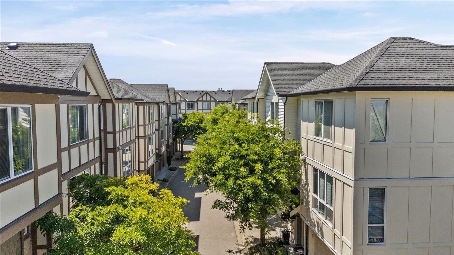 68-7848 209 Street, Langley, BC, V2Y 0M4 - 39