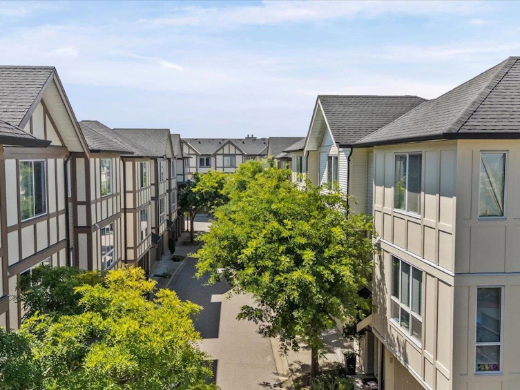 68-7848 209 Street, Langley, BC, V2Y 0M4 - 39