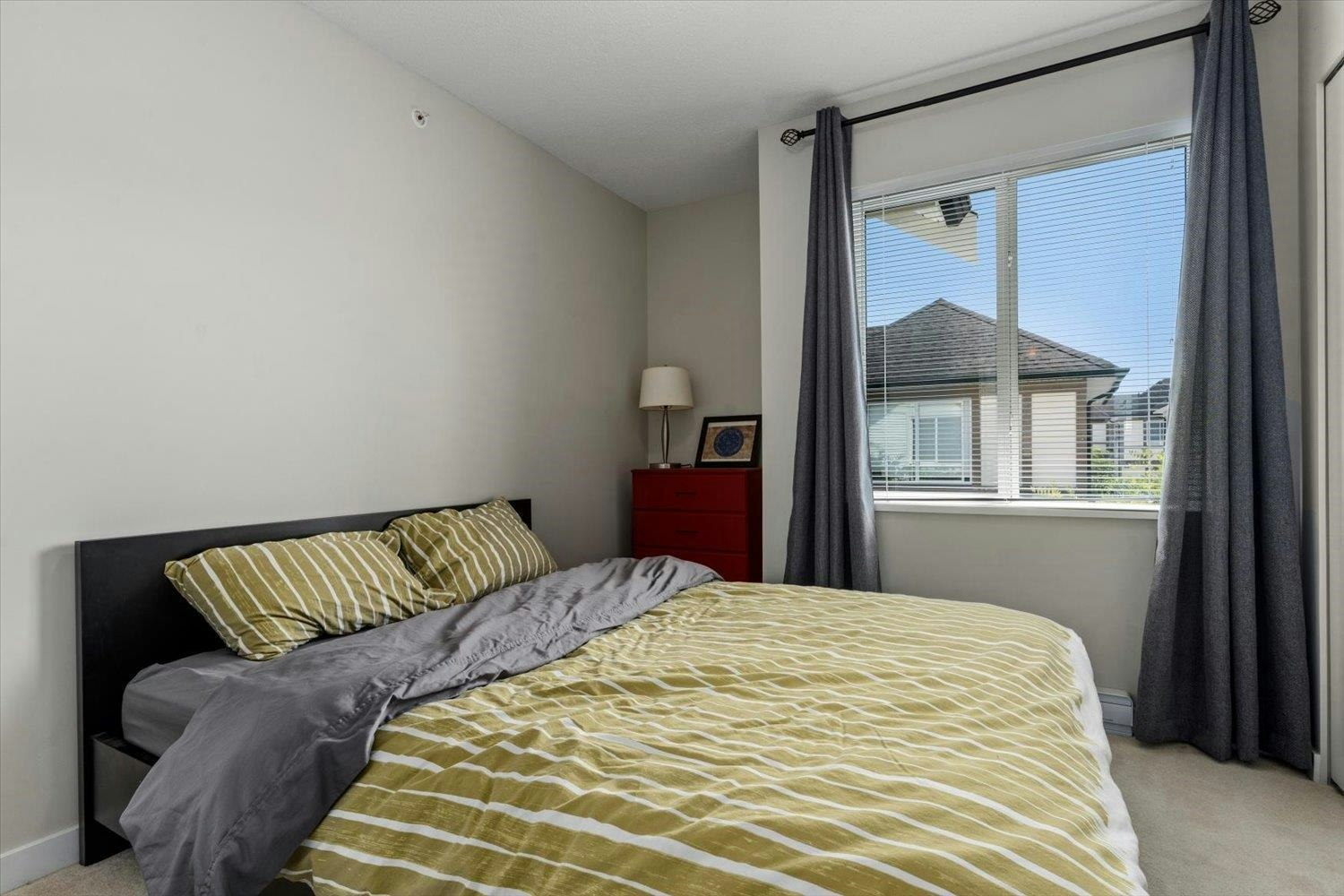 68-7848 209 Street, Langley, BC, V2Y 0M4 - 21