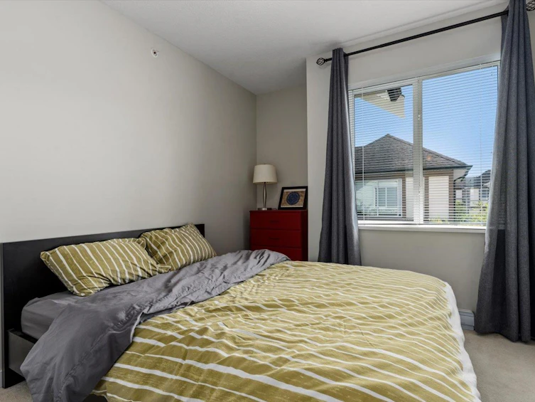 68-7848 209 Street, Langley, BC, V2Y 0M4 - 21