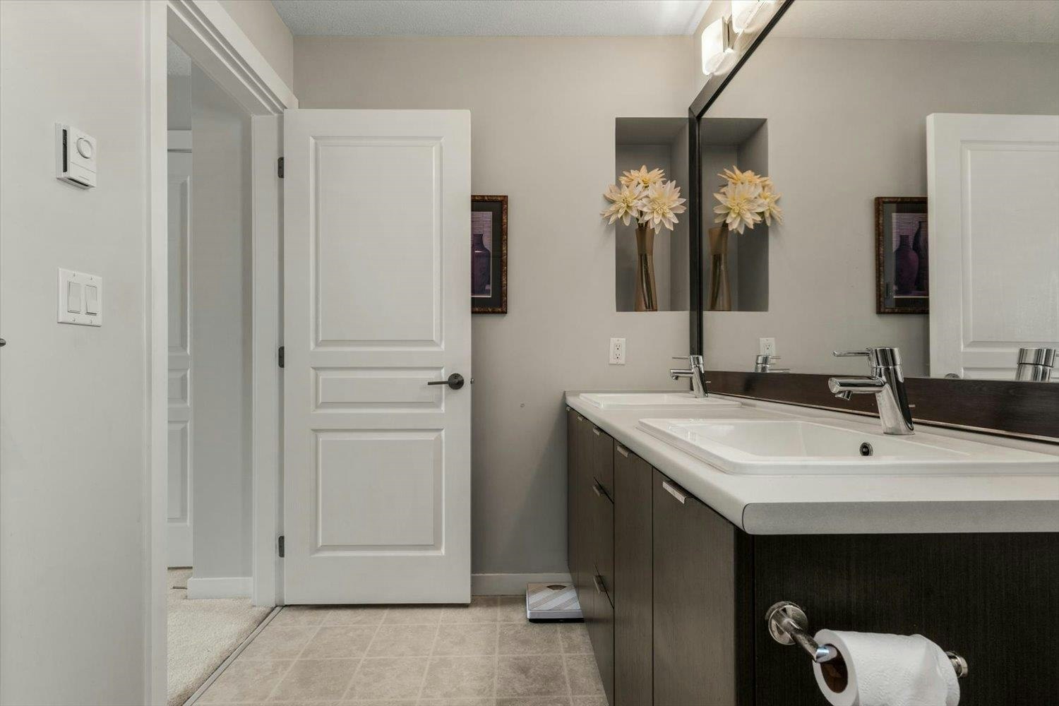 68-7848 209 Street, Langley, BC, V2Y 0M4 - 27