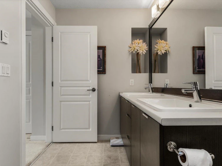 68-7848 209 Street, Langley, BC, V2Y 0M4 - 27