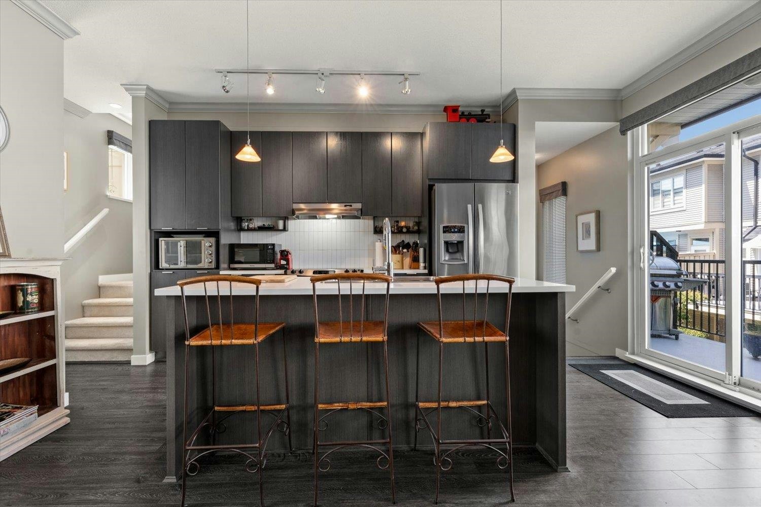 68-7848 209 Street, Langley, BC, V2Y 0M4 - 10