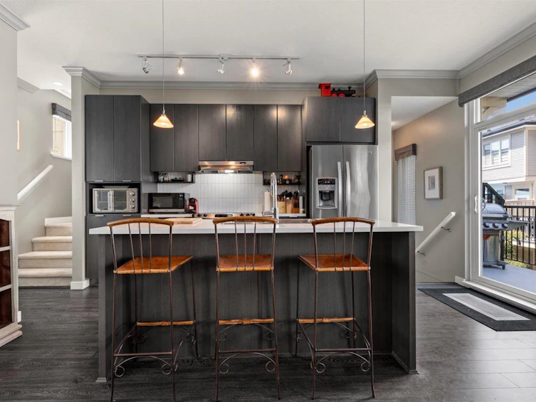 68-7848 209 Street, Langley, BC, V2Y 0M4 - 10