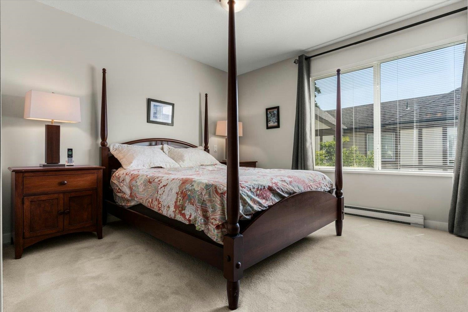 68-7848 209 Street, Langley, BC, V2Y 0M4 - 24