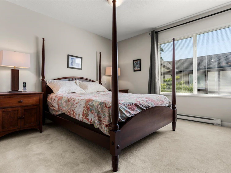 68-7848 209 Street, Langley, BC, V2Y 0M4 - 24