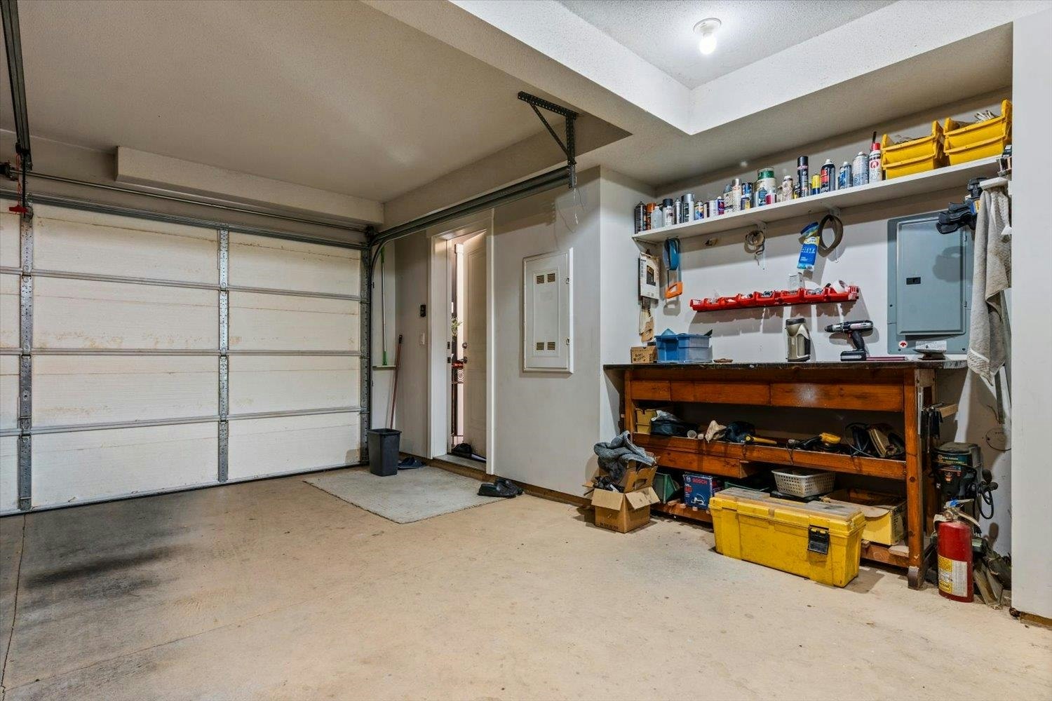 68-7848 209 Street, Langley, BC, V2Y 0M4 - 28