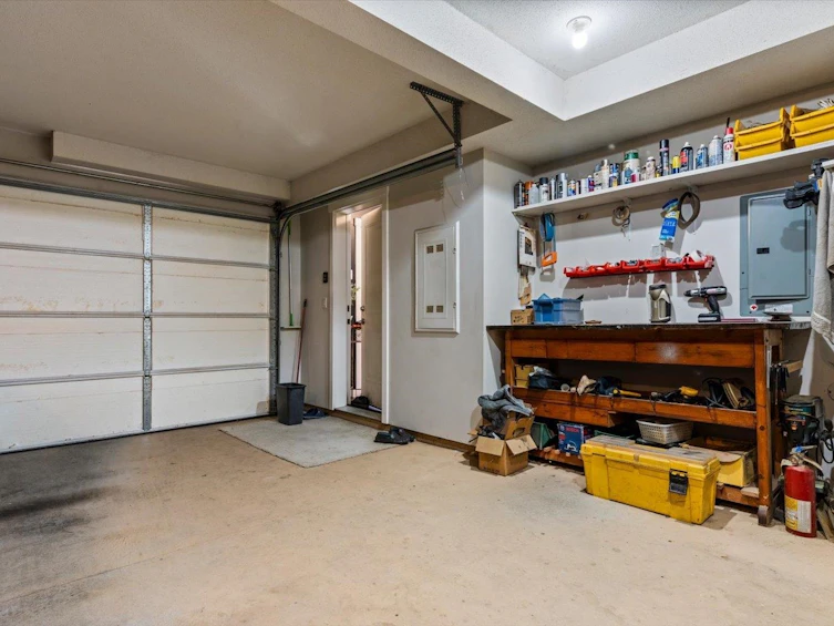 68-7848 209 Street, Langley, BC, V2Y 0M4 - 28