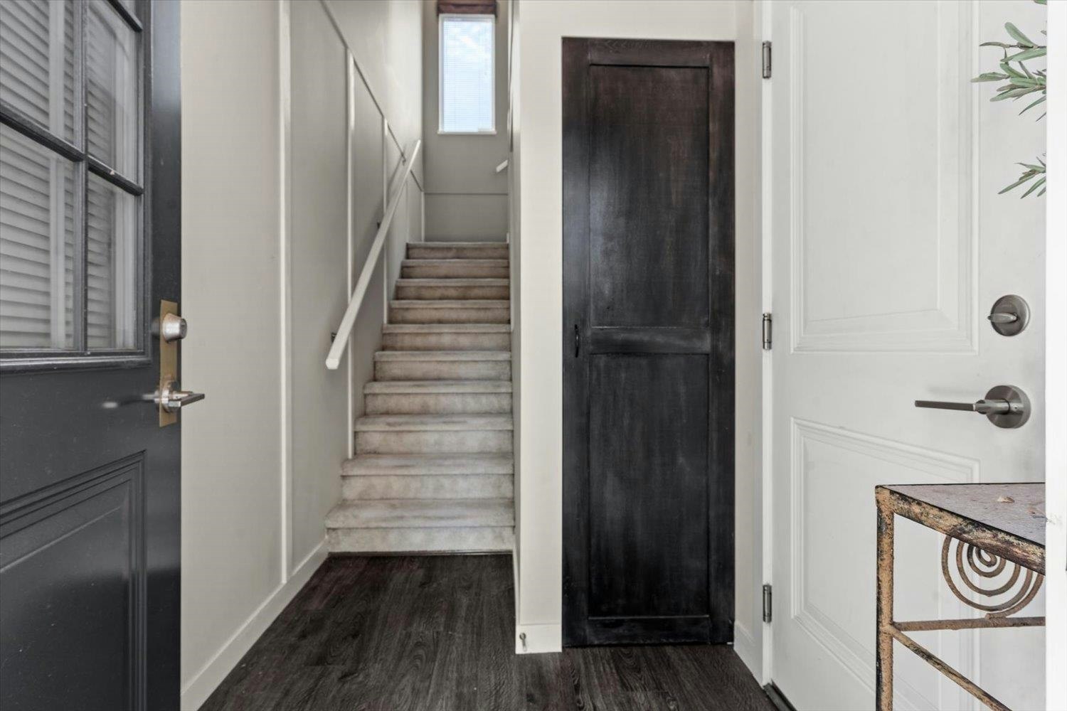 68-7848 209 Street, Langley, BC, V2Y 0M4 - 7