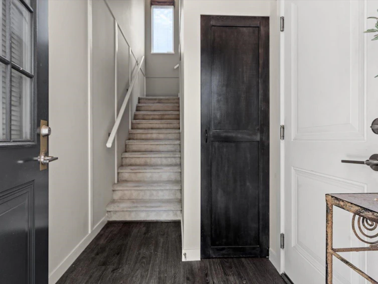 68-7848 209 Street, Langley, BC, V2Y 0M4 - 7