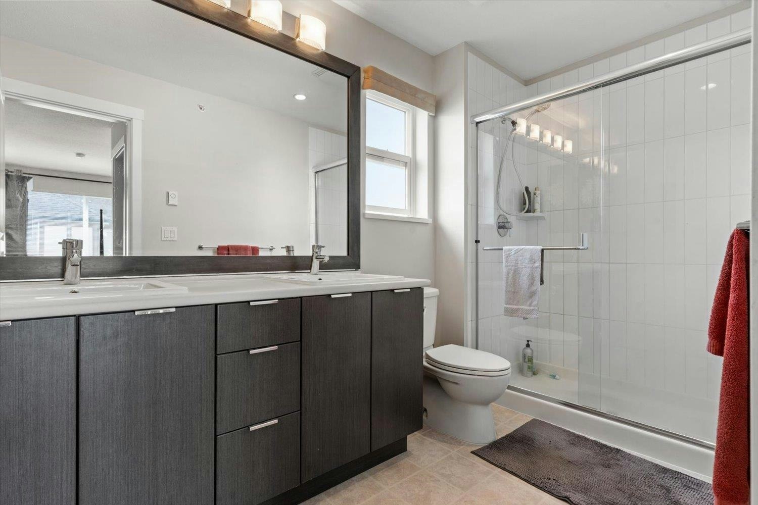 68-7848 209 Street, Langley, BC, V2Y 0M4 - 26