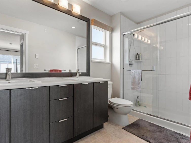 68-7848 209 Street, Langley, BC, V2Y 0M4 - 26