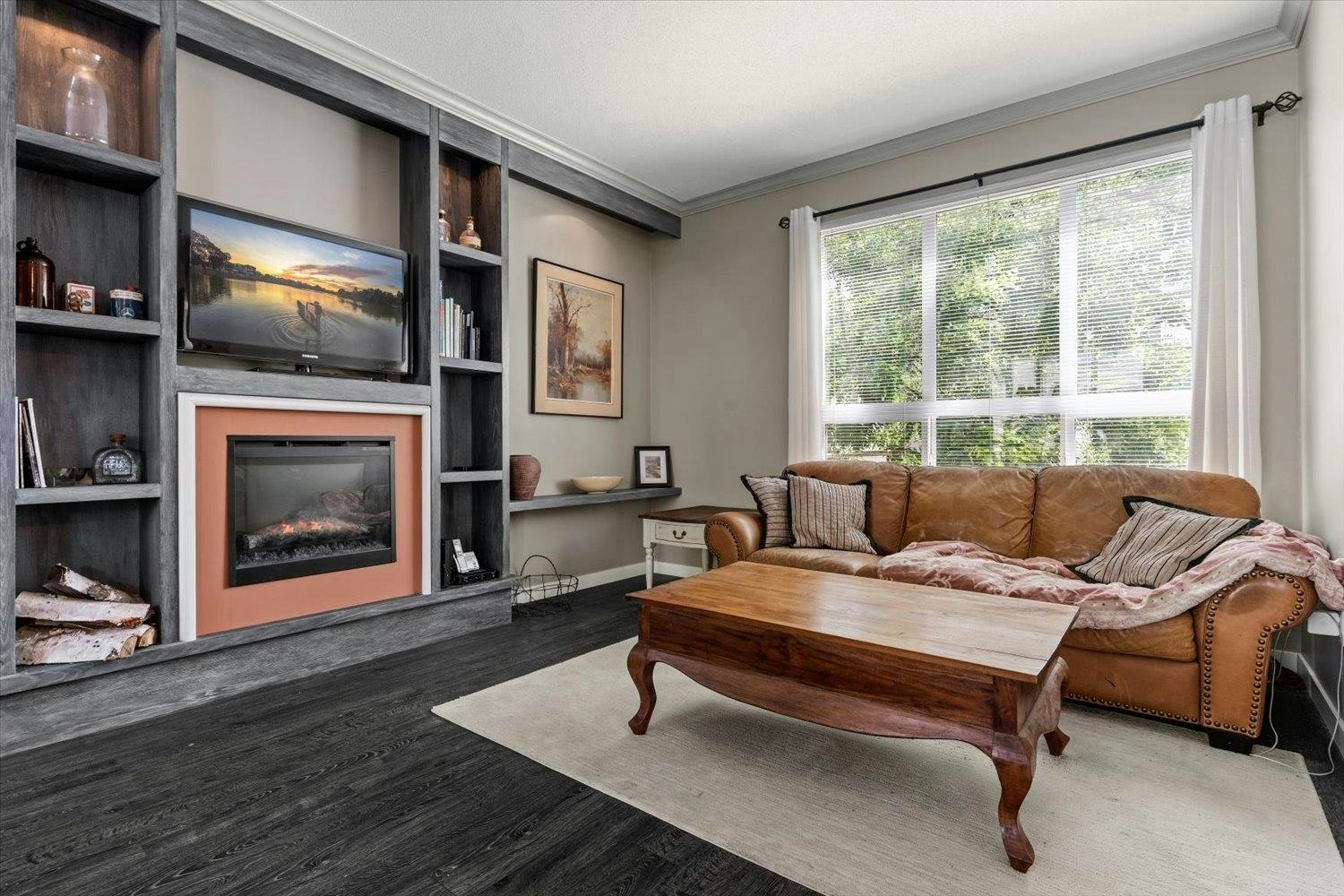 68-7848 209 Street, Langley, BC, V2Y 0M4 - 15