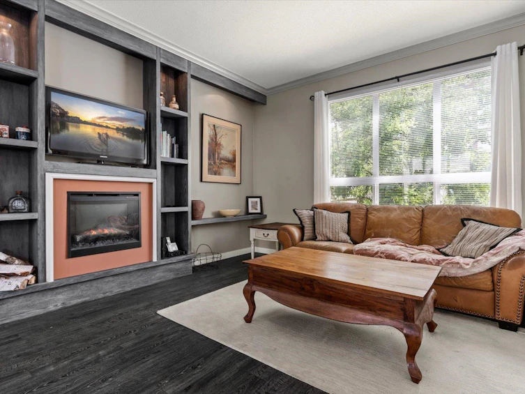68-7848 209 Street, Langley, BC, V2Y 0M4 - 15