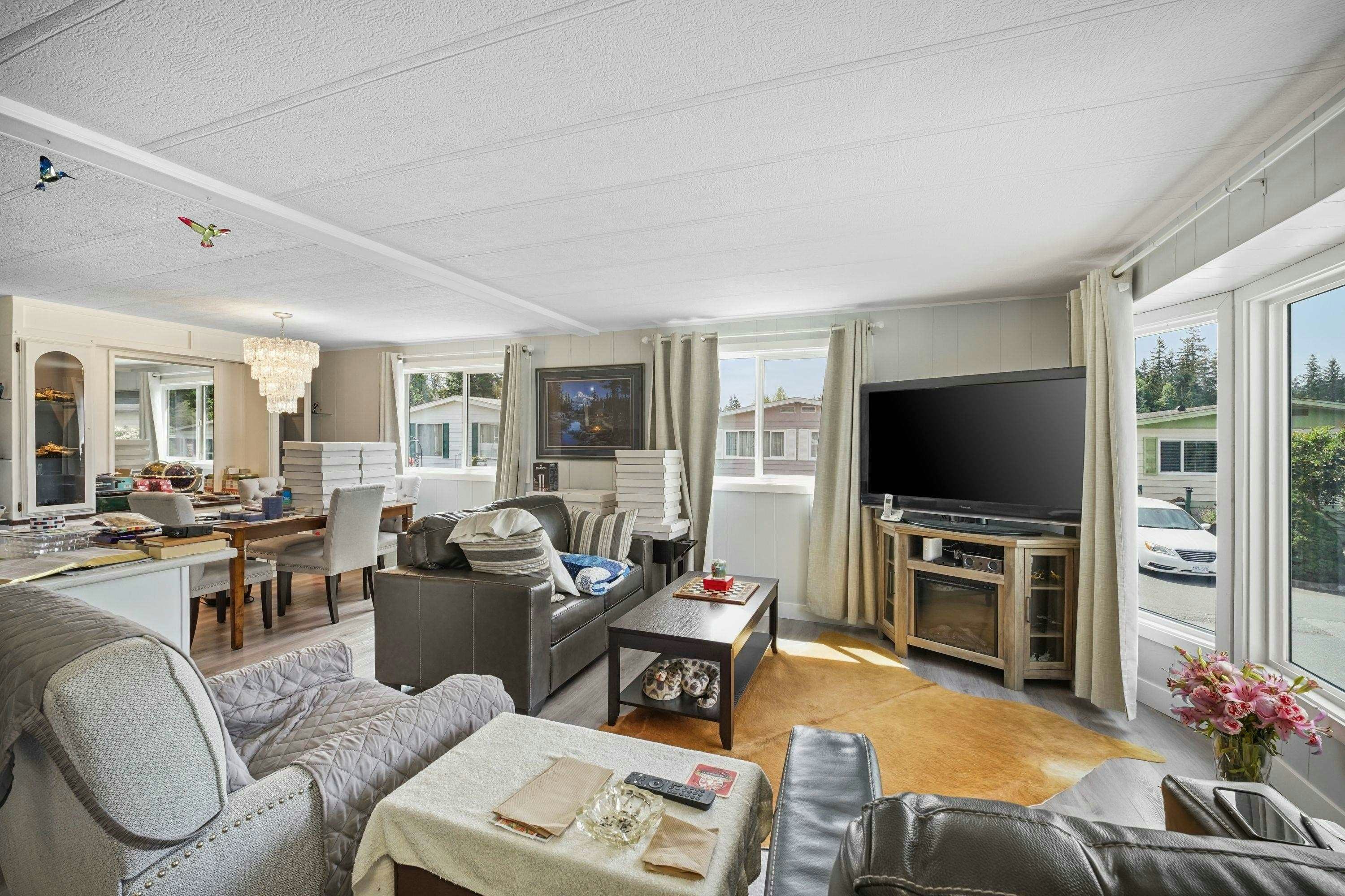 113-3665 244 Street, Langley, BC, V2Z 1N1 - 6