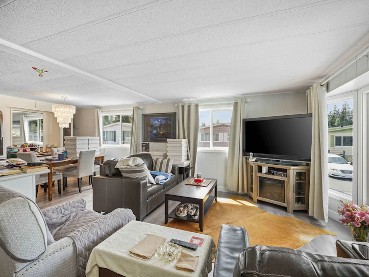113-3665 244 Street, Langley, BC, V2Z 1N1 - 6