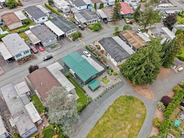 113-3665 244 Street, Langley, BC, V2Z 1N1 - 20