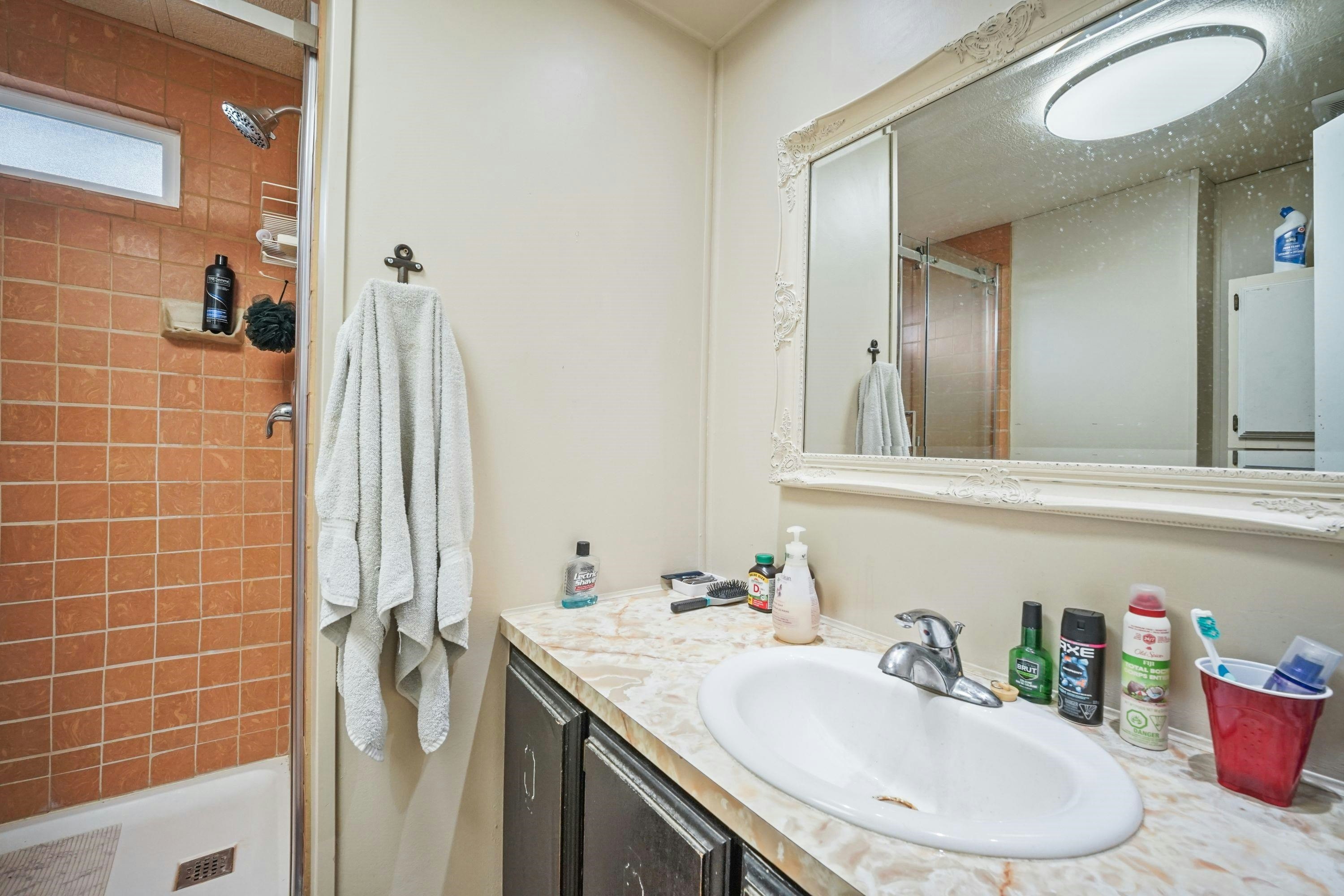 113-3665 244 Street, Langley, BC, V2Z 1N1 - 12