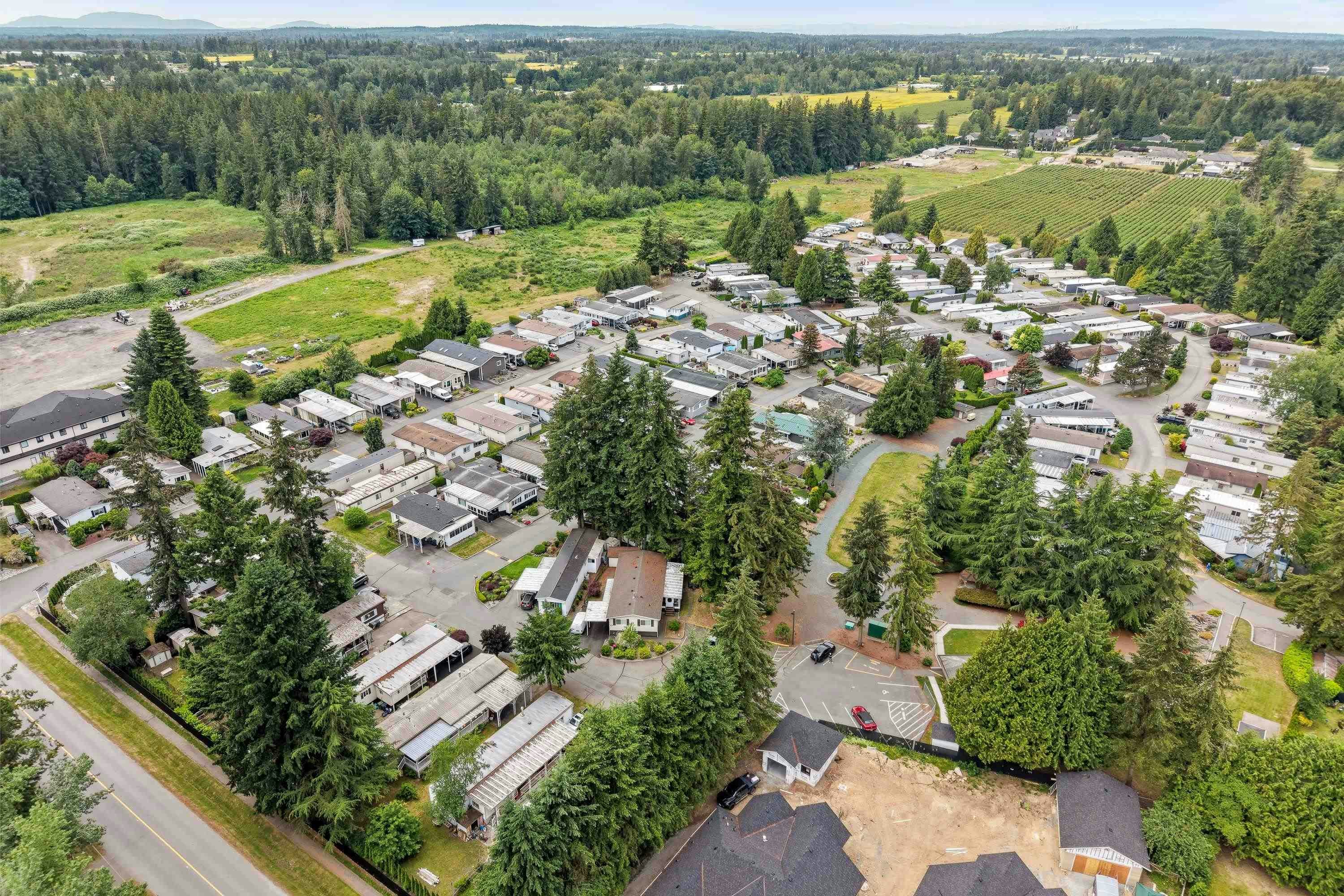 113-3665 244 Street, Langley, BC, V2Z 1N1 - 21
