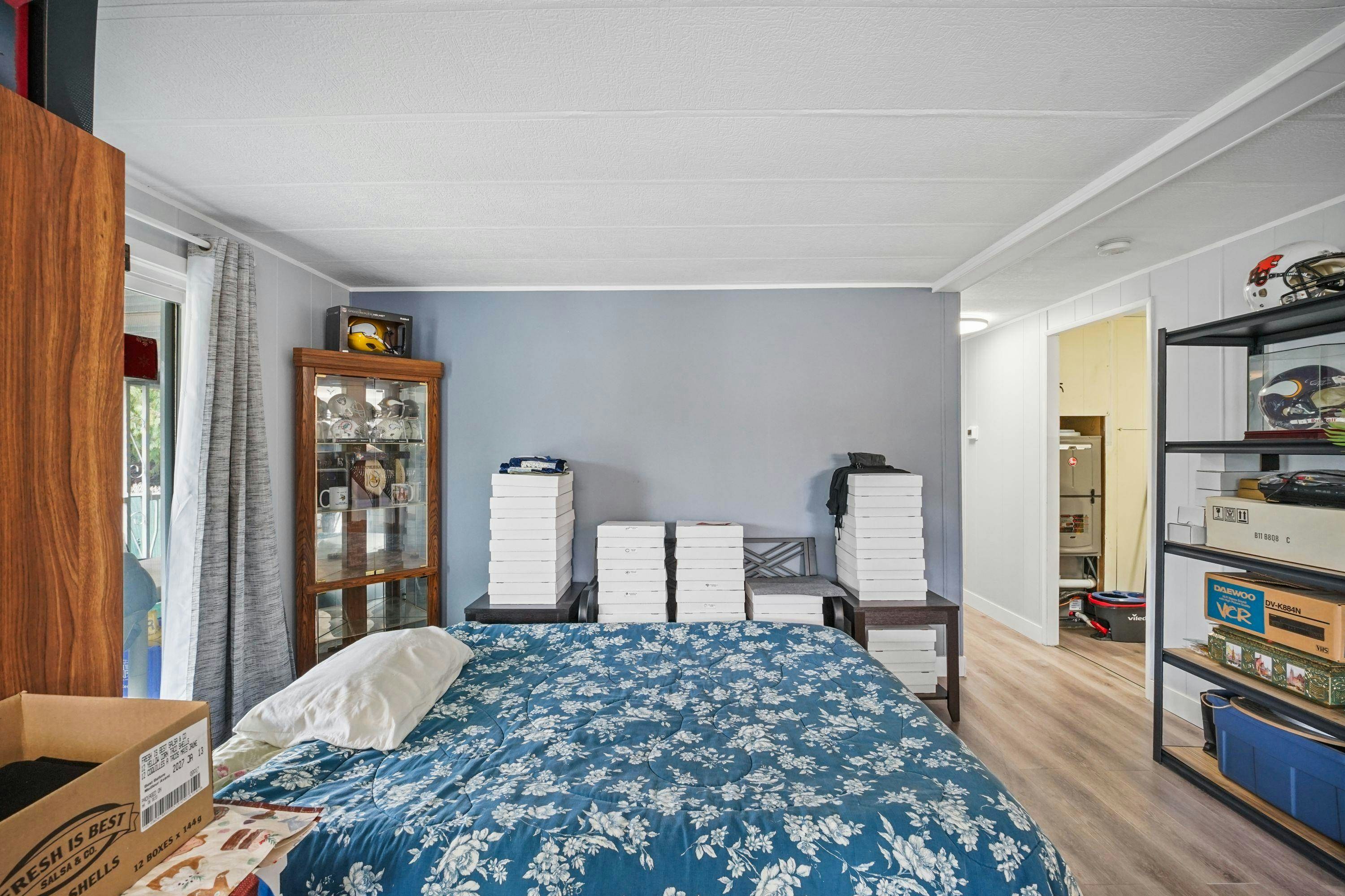 113-3665 244 Street, Langley, BC, V2Z 1N1 - 9