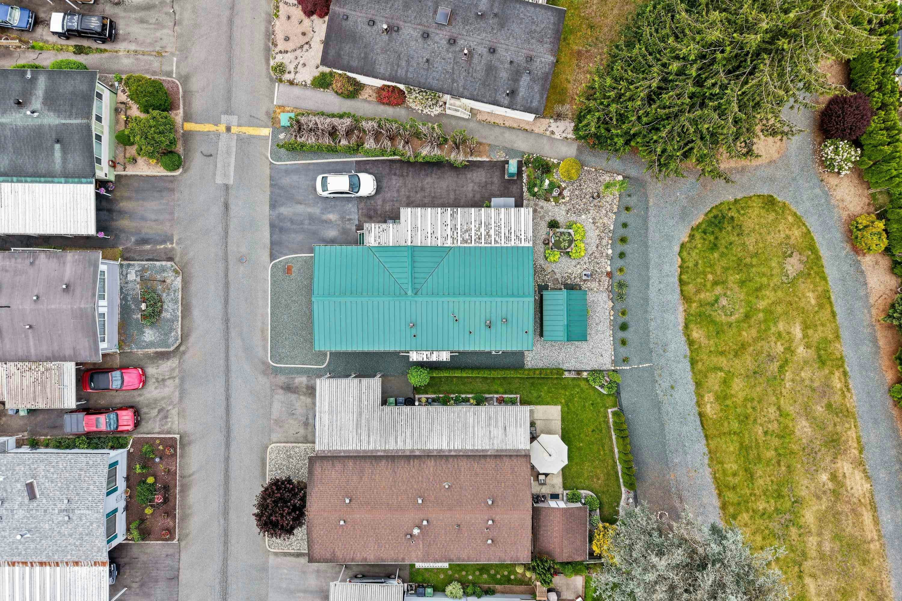 113-3665 244 Street, Langley, BC, V2Z 1N1 - 18