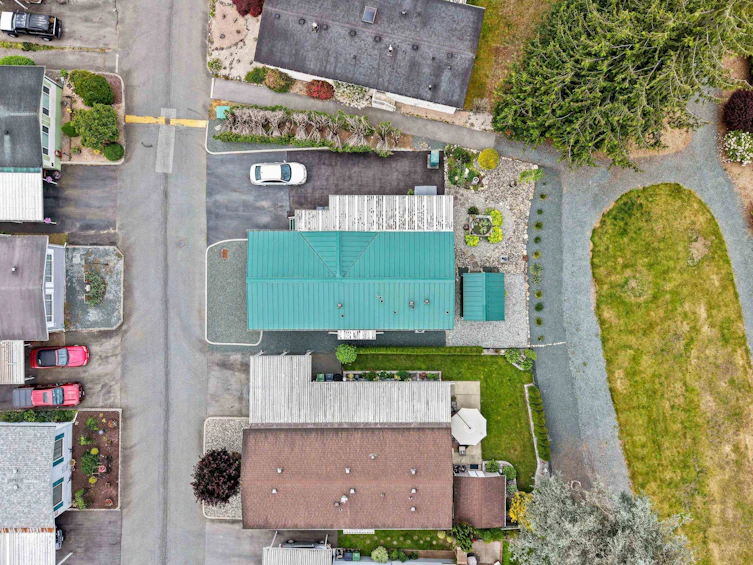 113-3665 244 Street, Langley, BC, V2Z 1N1 - 18