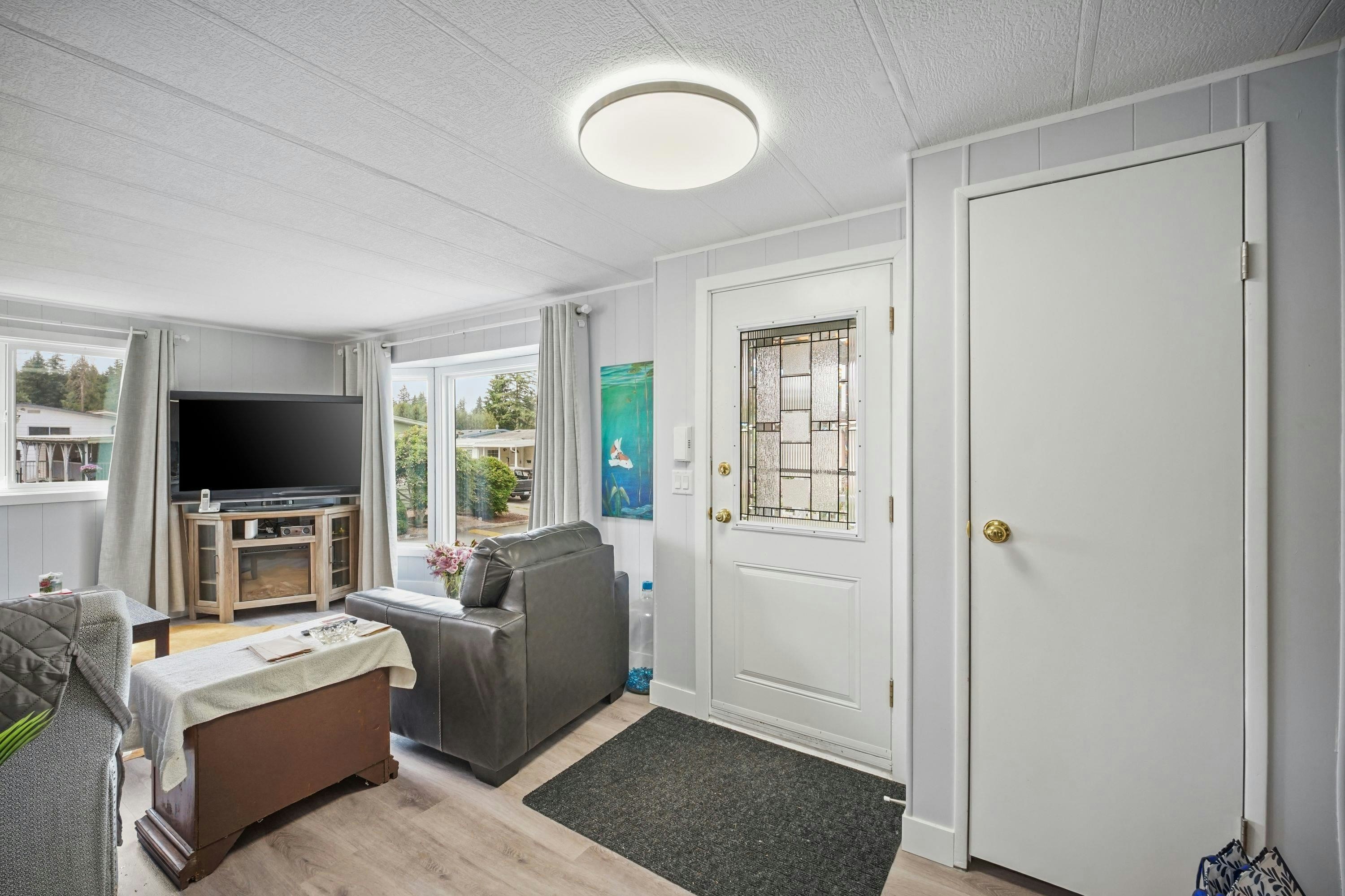 113-3665 244 Street, Langley, BC, V2Z 1N1 - 8