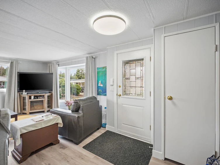 113-3665 244 Street, Langley, BC, V2Z 1N1 - 8