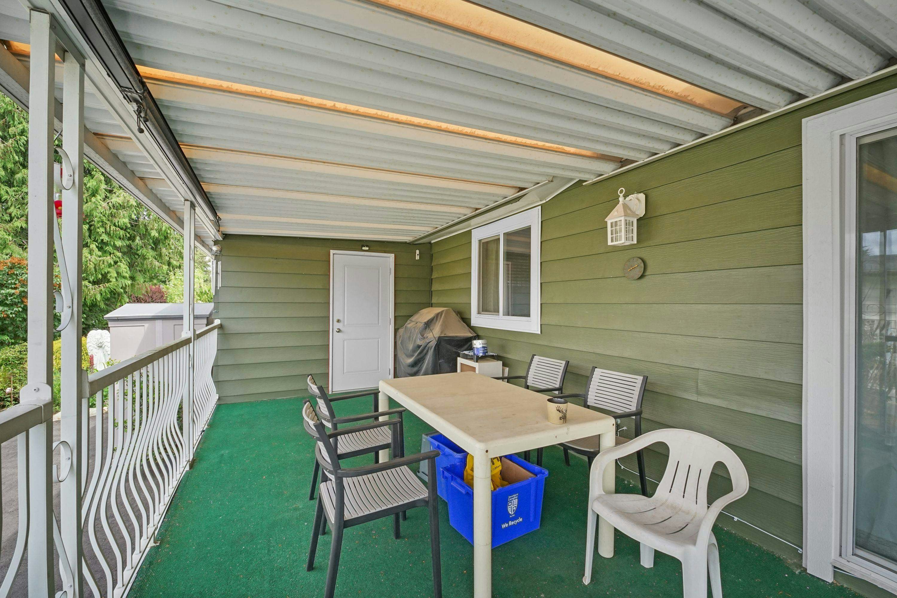 113-3665 244 Street, Langley, BC, V2Z 1N1 - 14