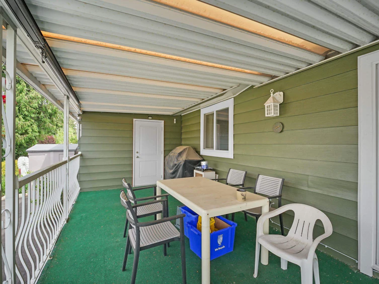113-3665 244 Street, Langley, BC, V2Z 1N1 - 14
