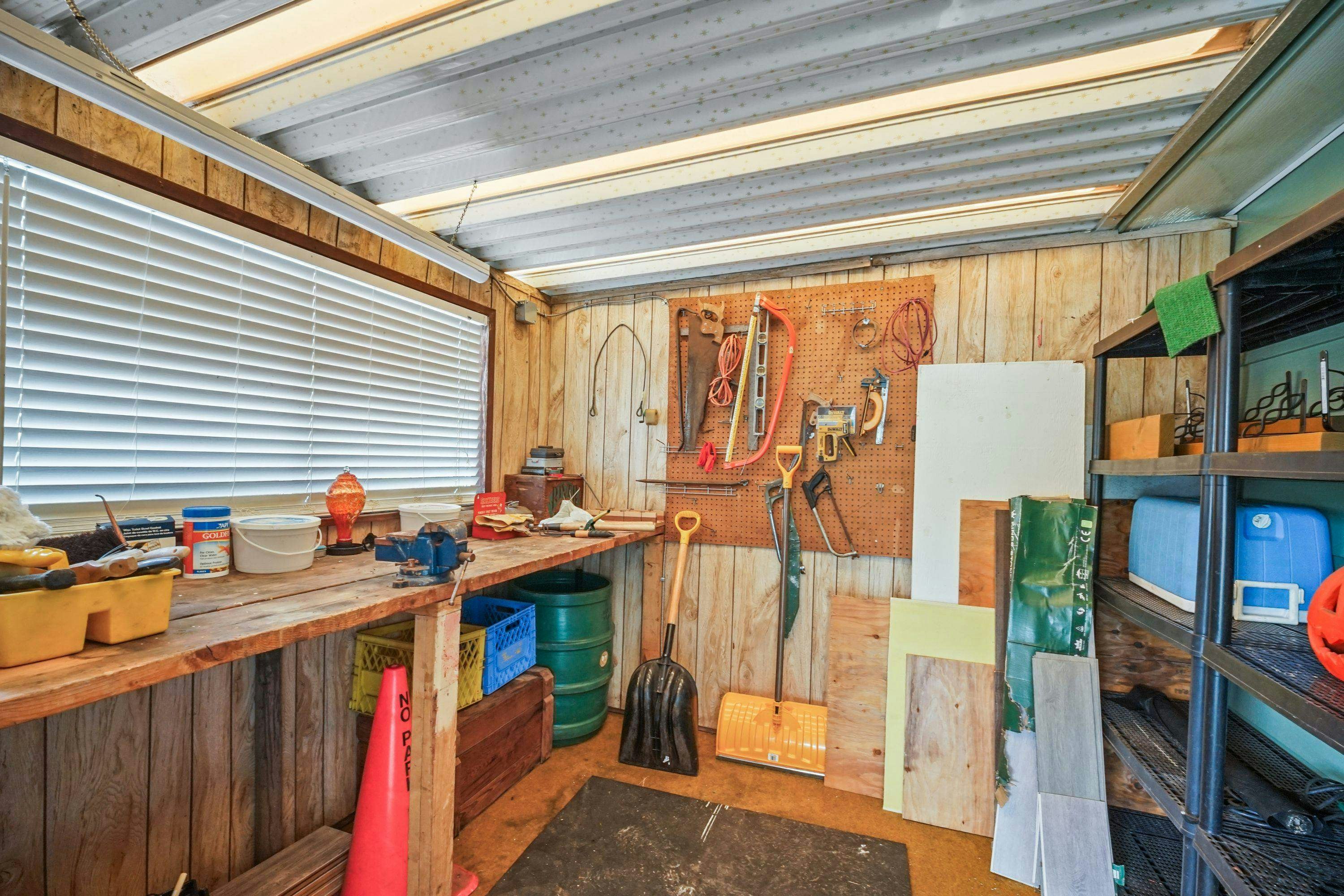 113-3665 244 Street, Langley, BC, V2Z 1N1 - 16