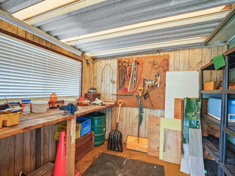 113-3665 244 Street, Langley, BC, V2Z 1N1 - 16