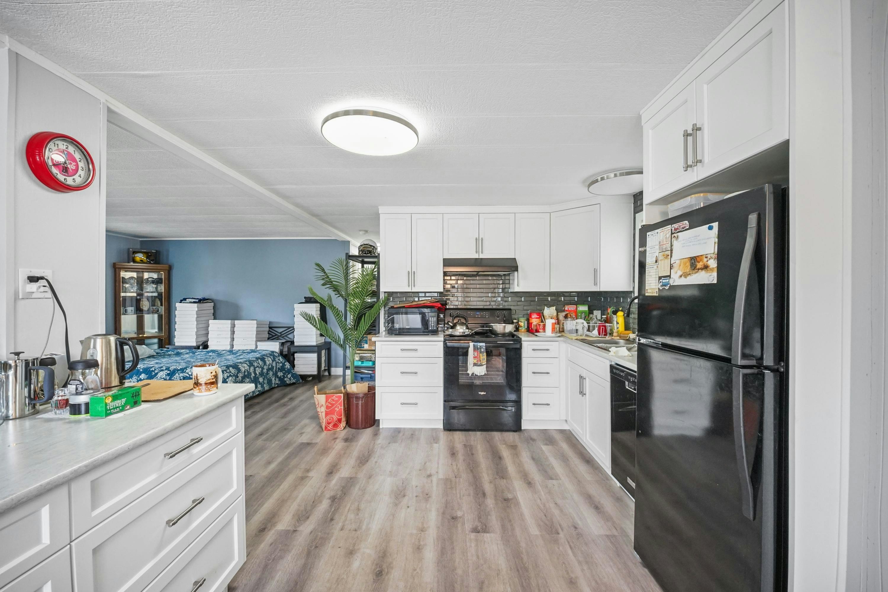 113-3665 244 Street, Langley, BC, V2Z 1N1 - 7