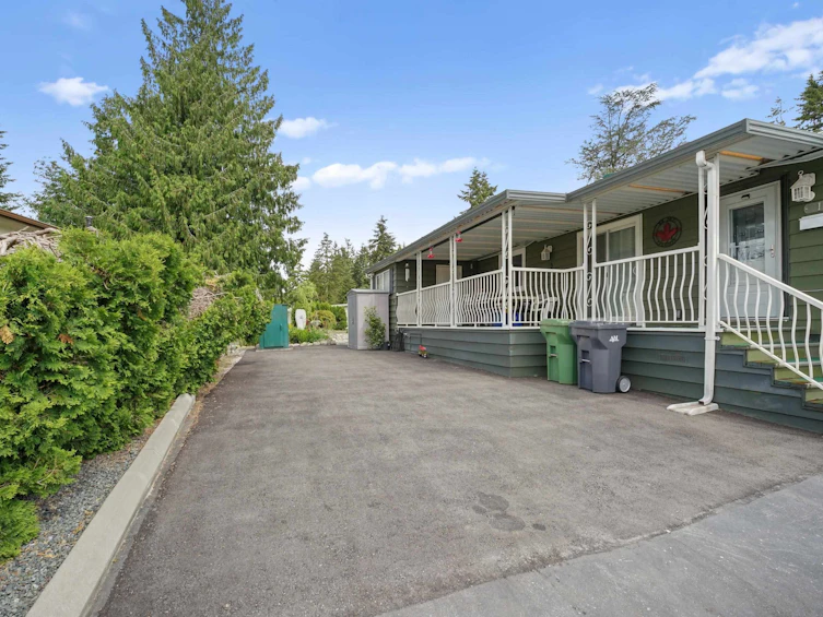113-3665 244 Street, Langley, BC, V2Z 1N1 - 4