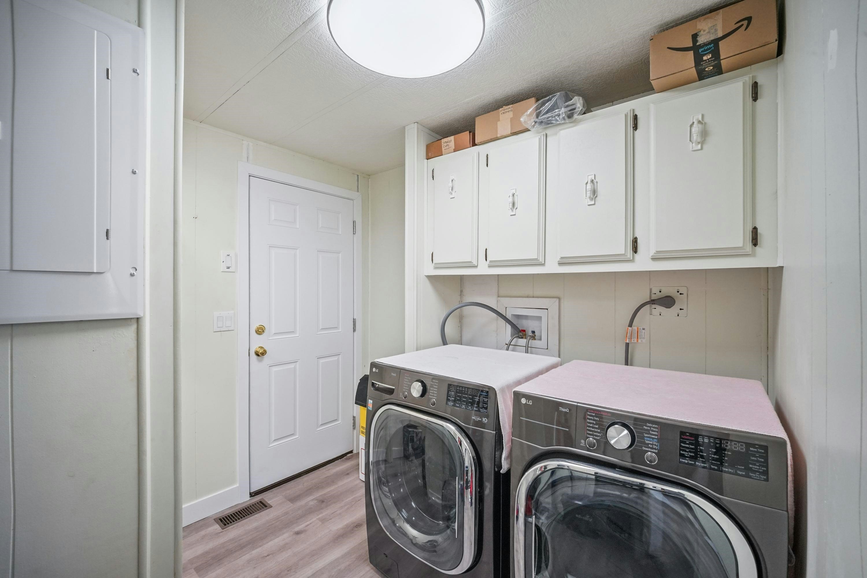 113-3665 244 Street, Langley, BC, V2Z 1N1 - 13
