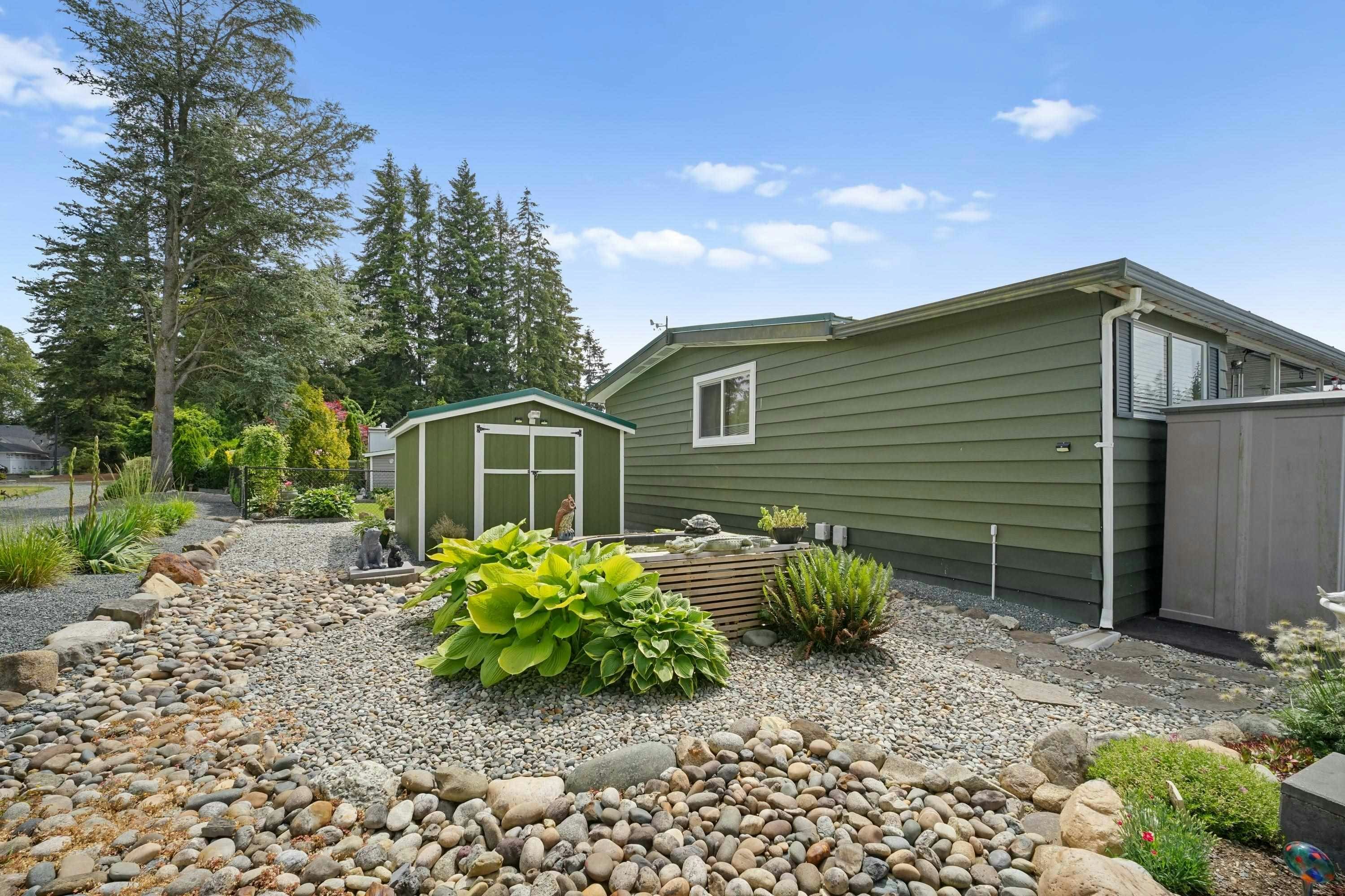 113-3665 244 Street, Langley, BC, V2Z 1N1 - 15