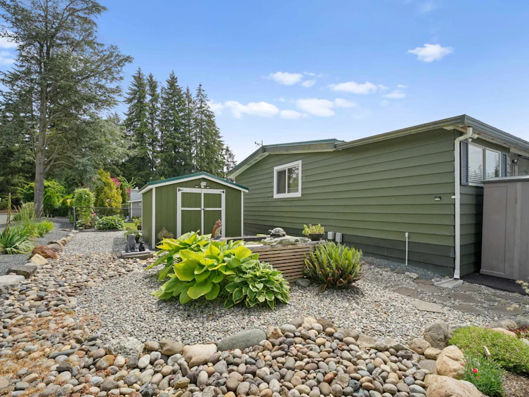 113-3665 244 Street, Langley, BC, V2Z 1N1 - 15