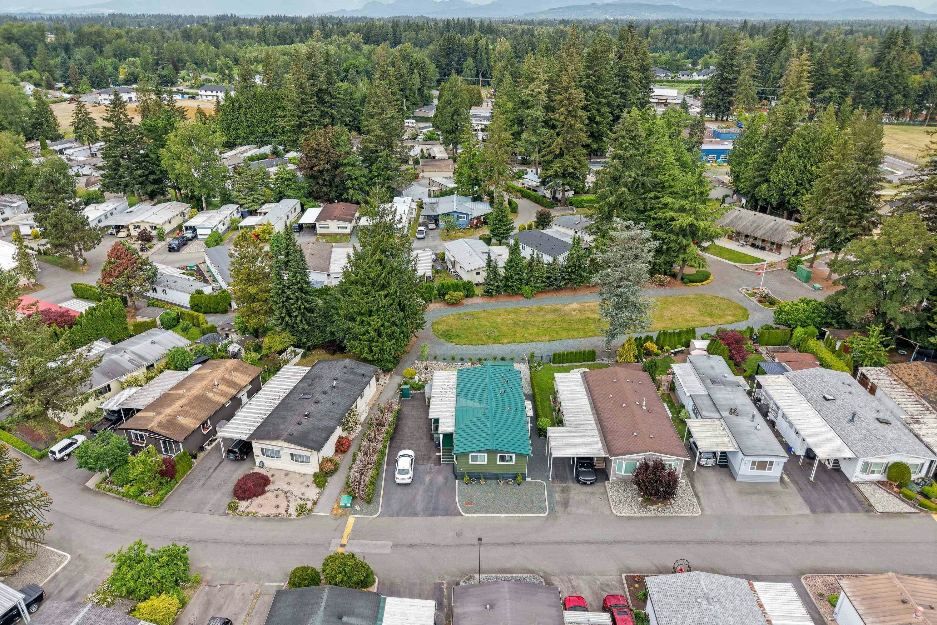 113-3665 244 Street, Langley, BC, V2Z 1N1 - 19