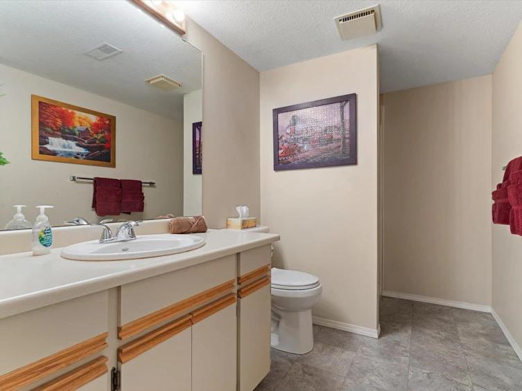 14-33922 King Road, Abbotsford, BC, V2S 7N1 - 29