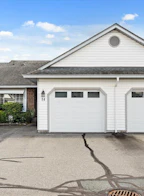 14 33922 King Road