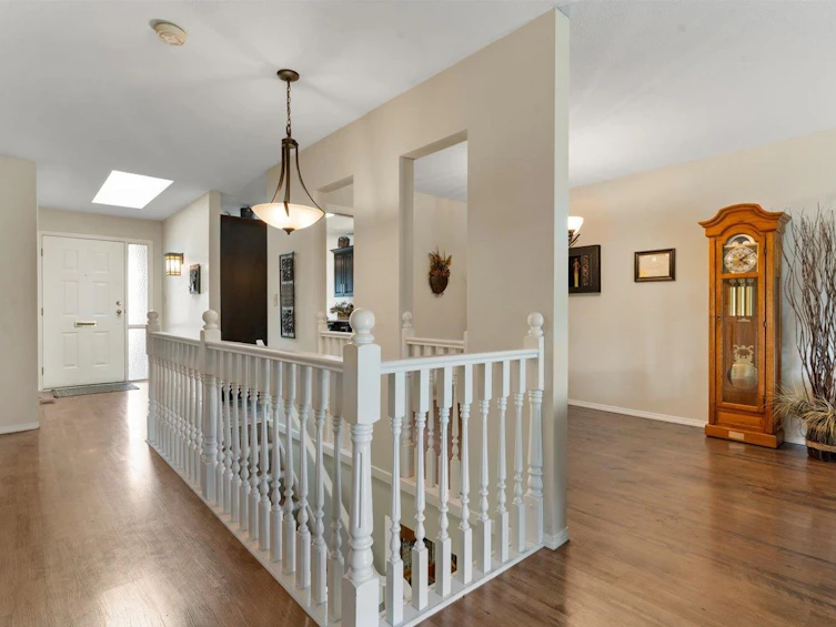 14-33922 King Road, Abbotsford, BC, V2S 7N1 - 16