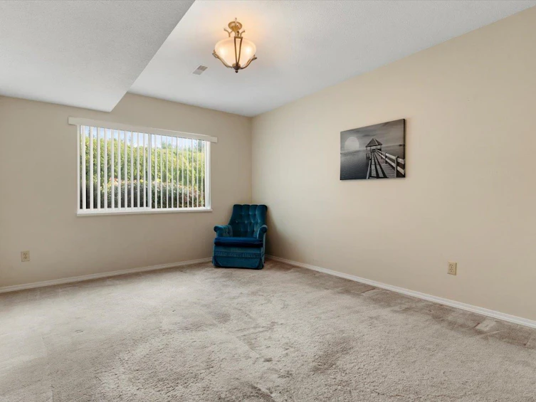 14-33922 King Road, Abbotsford, BC, V2S 7N1 - 24
