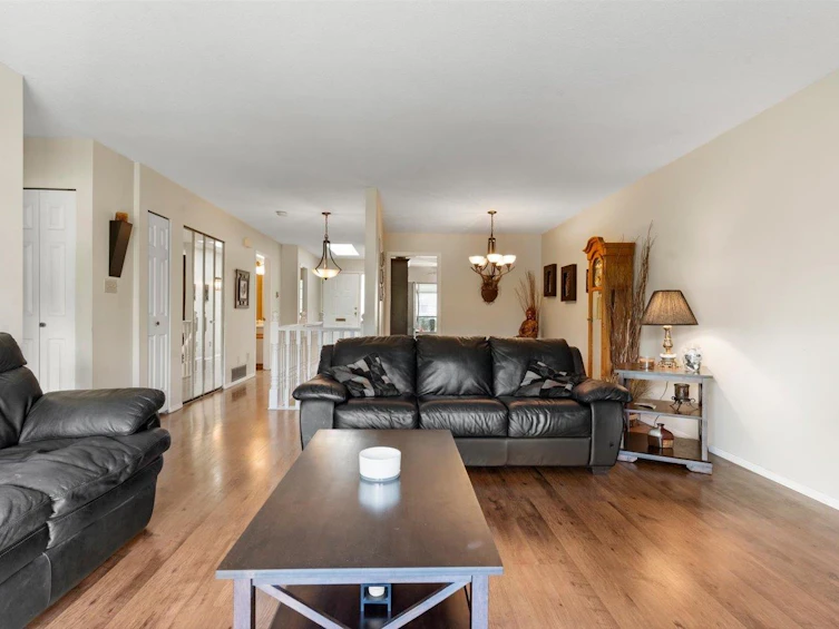 14-33922 King Road, Abbotsford, BC, V2S 7N1 - 9