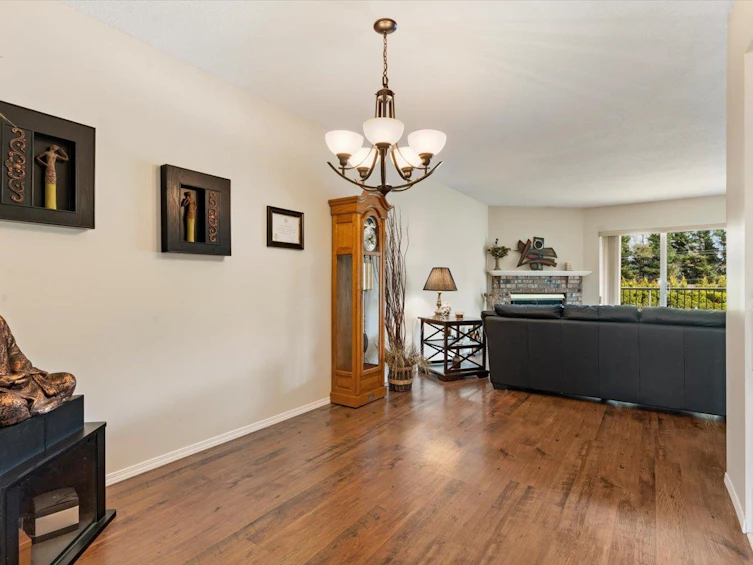 14-33922 King Road, Abbotsford, BC, V2S 7N1 - 10