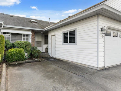 14-33922 King Road - 2