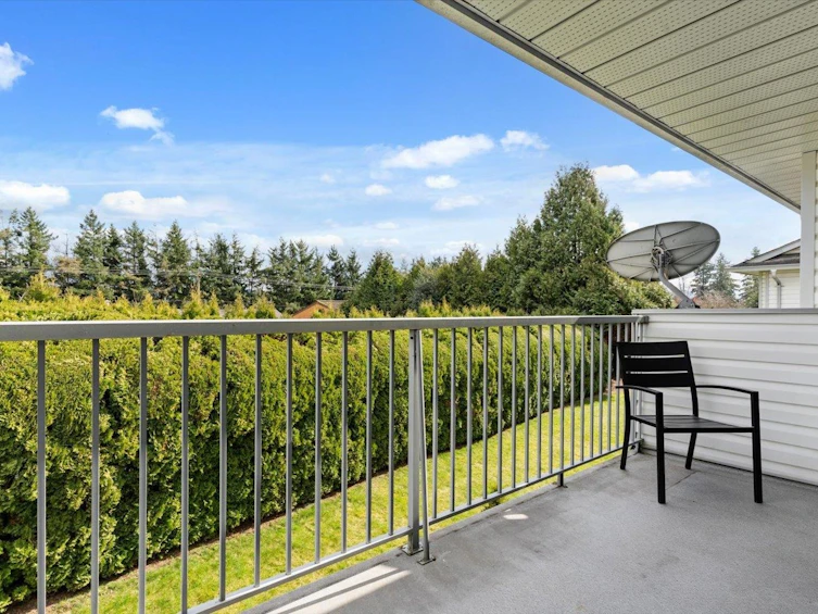 14-33922 King Road, Abbotsford, BC, V2S 7N1 - 13